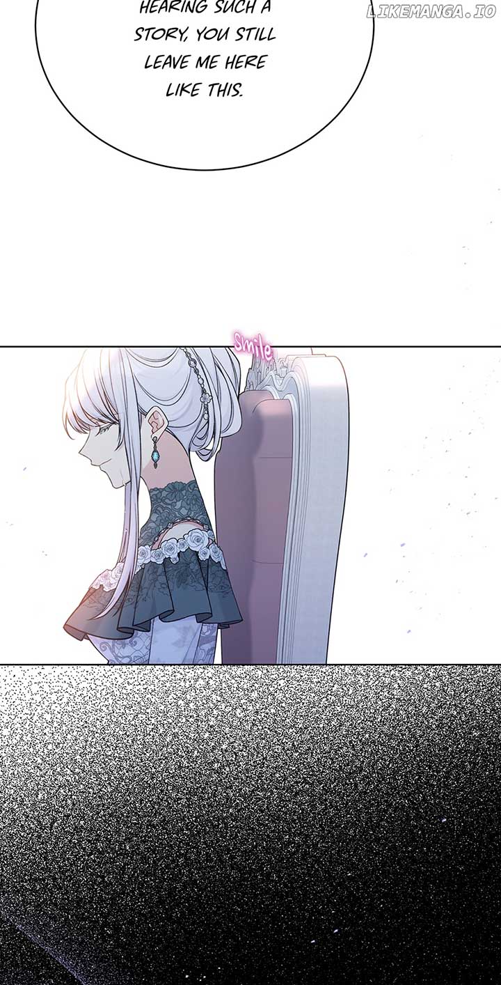 Recording Hall Chapter 97 - Page 39