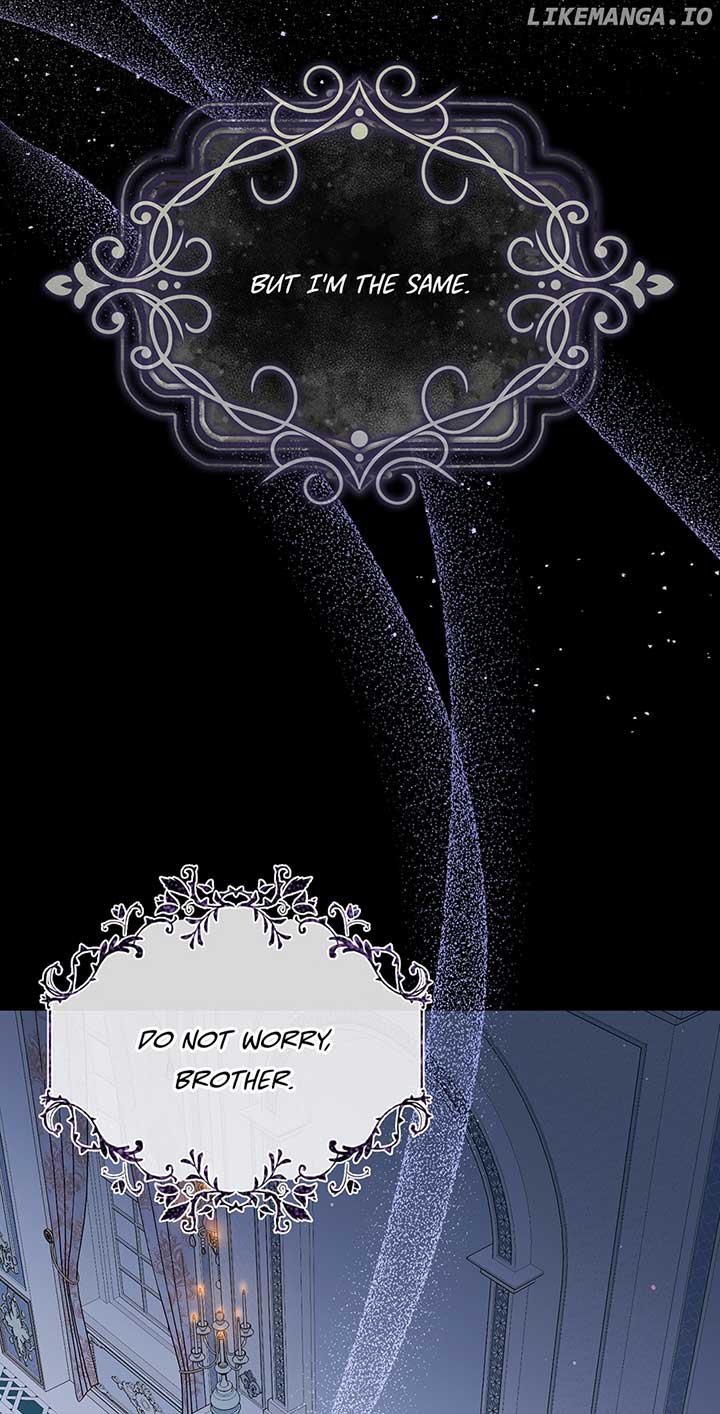 Recording Hall Chapter 97 - Page 40