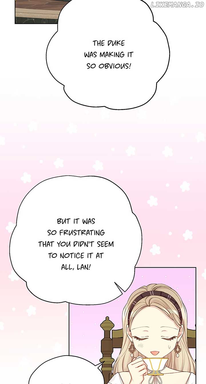 Recording Hall Chapter 97 - Page 45