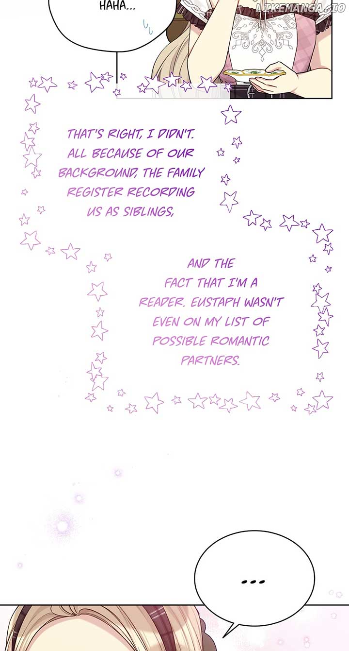Recording Hall Chapter 97 - Page 46