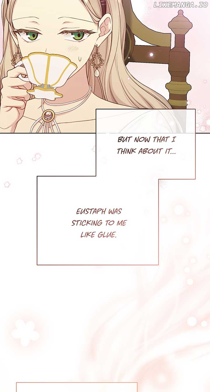 Recording Hall Chapter 97 - Page 47