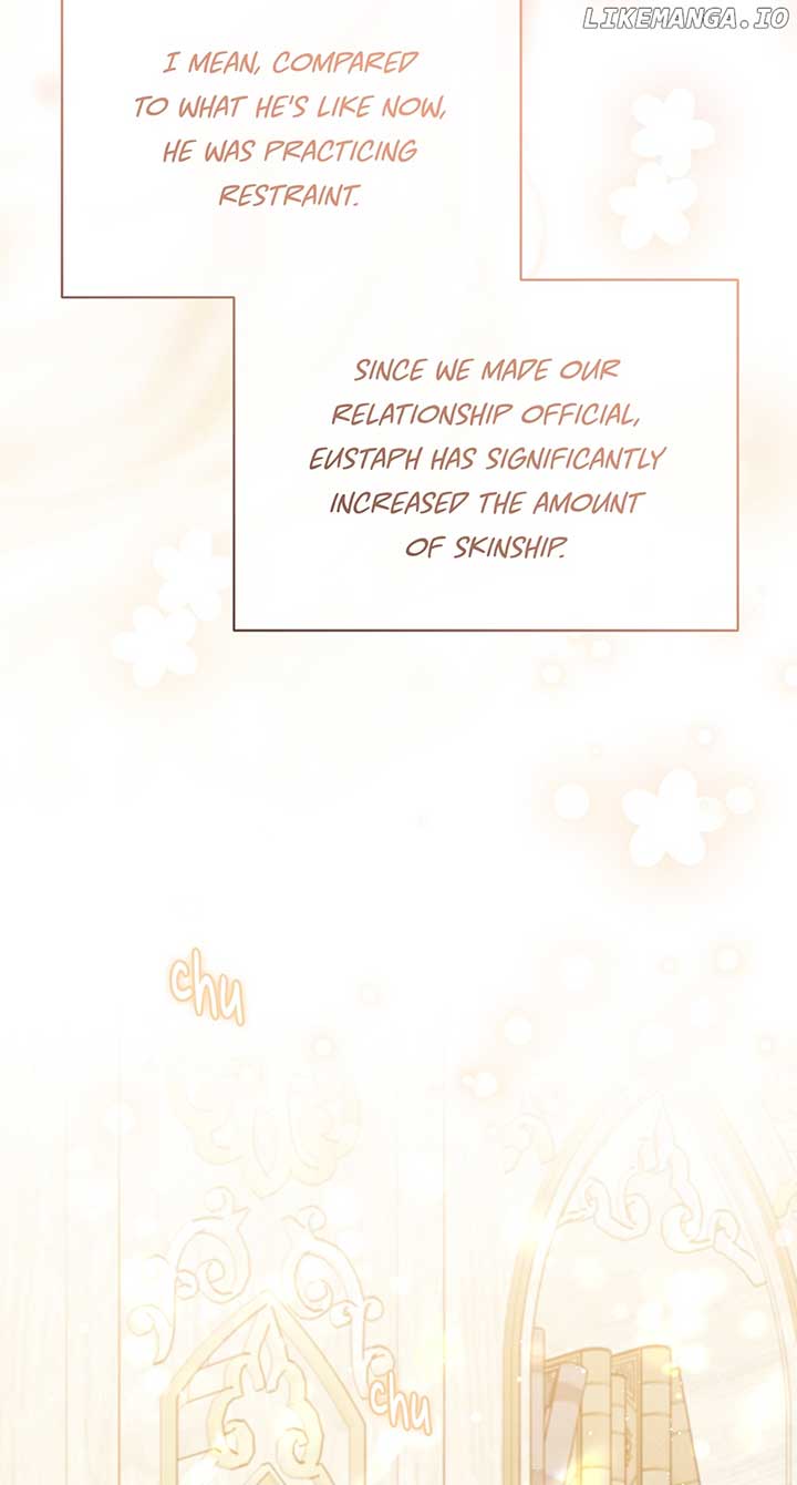Recording Hall Chapter 97 - Page 48