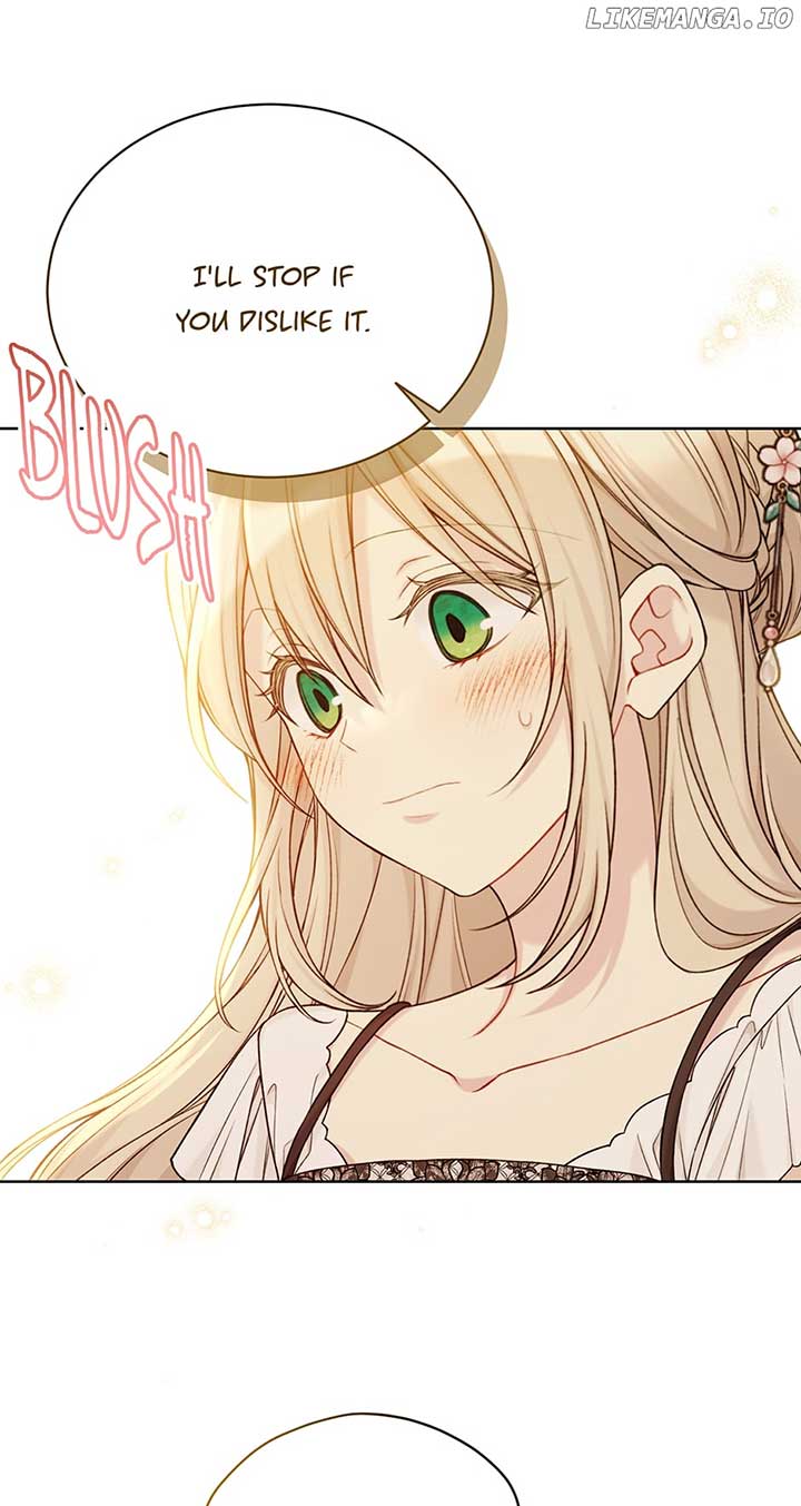Recording Hall Chapter 97 - Page 53