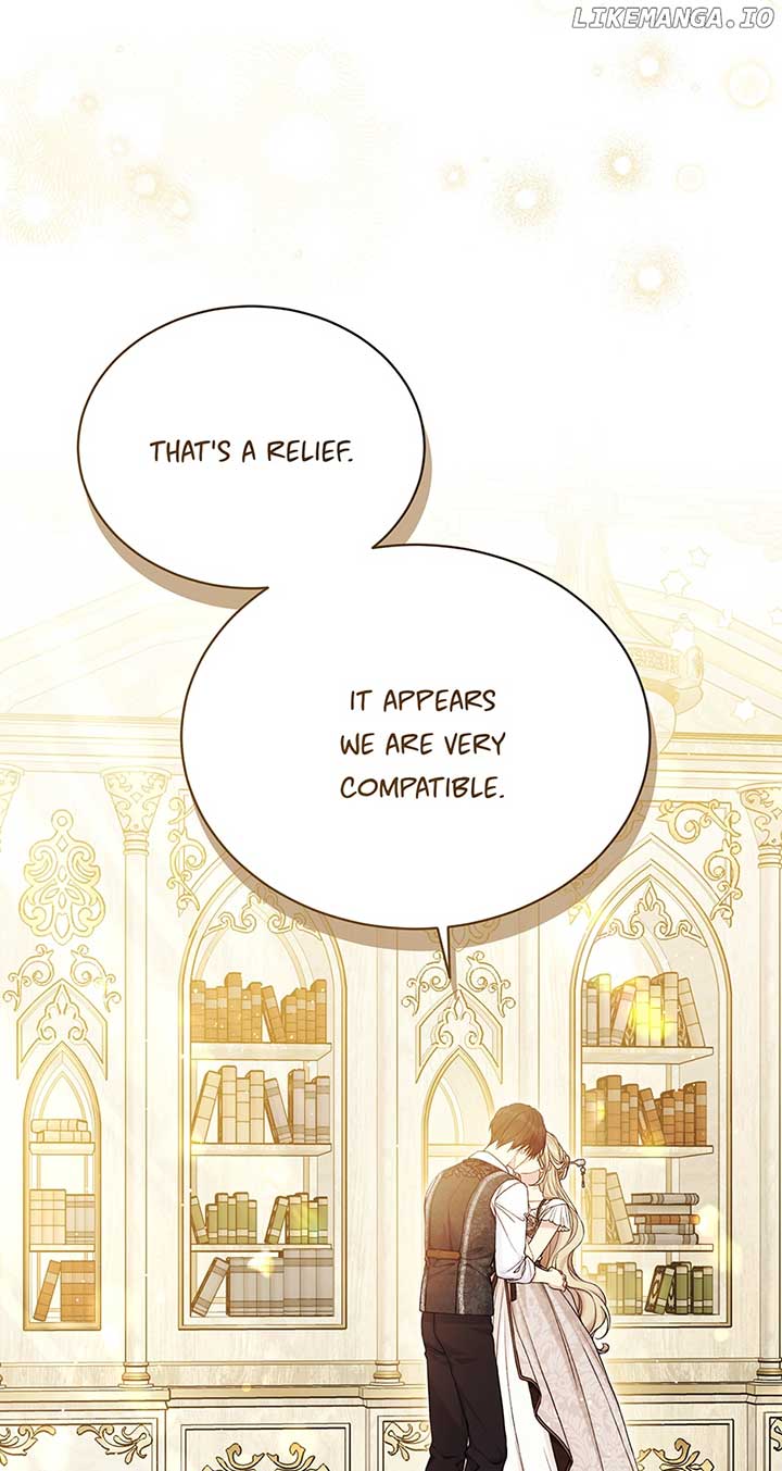 Recording Hall Chapter 97 - Page 55