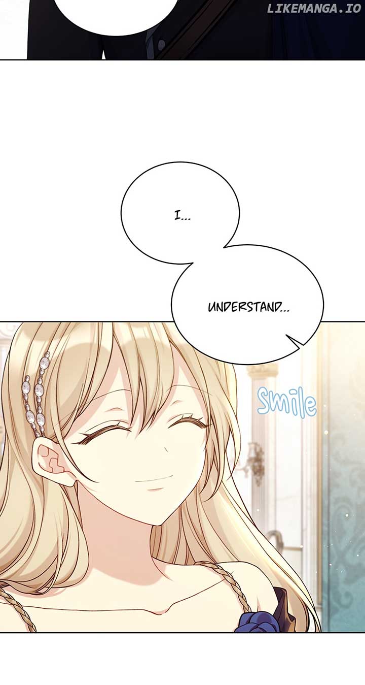 Recording Hall Chapter 97 - Page 6