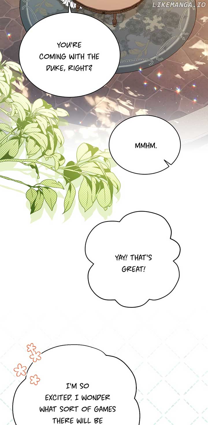 Recording Hall Chapter 97 - Page 60
