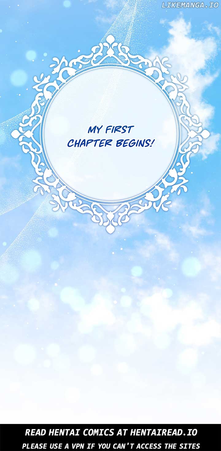 Recording Hall Chapter 97 - Page 65