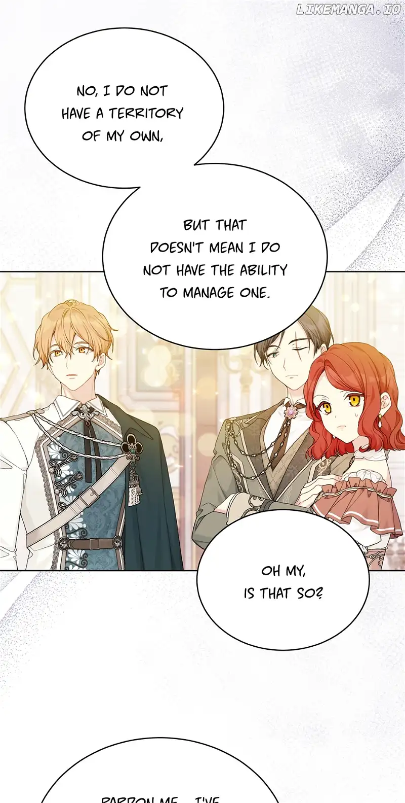 Recording Hall Chapter 98 - Page 10