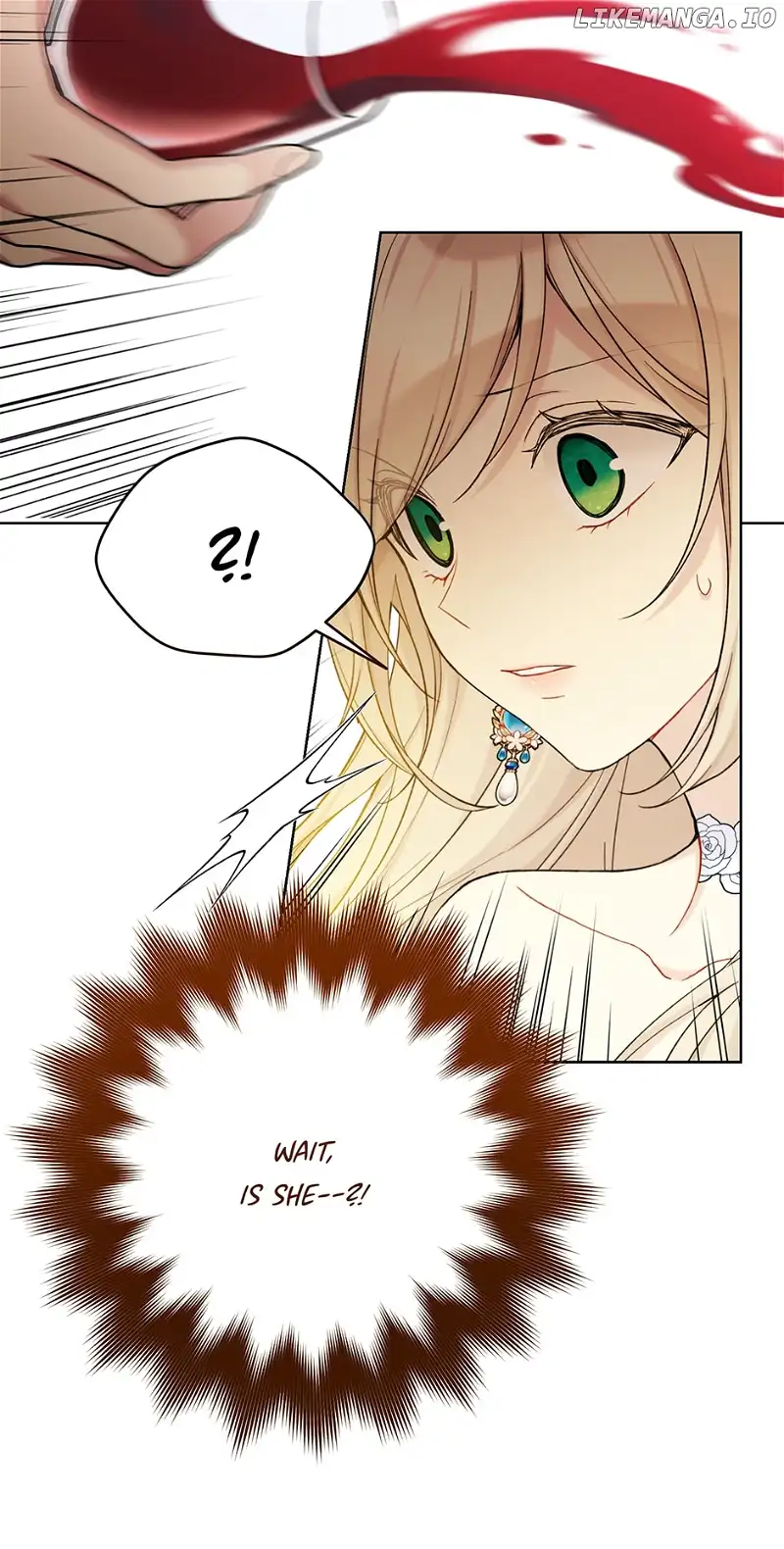 Recording Hall Chapter 98 - Page 13