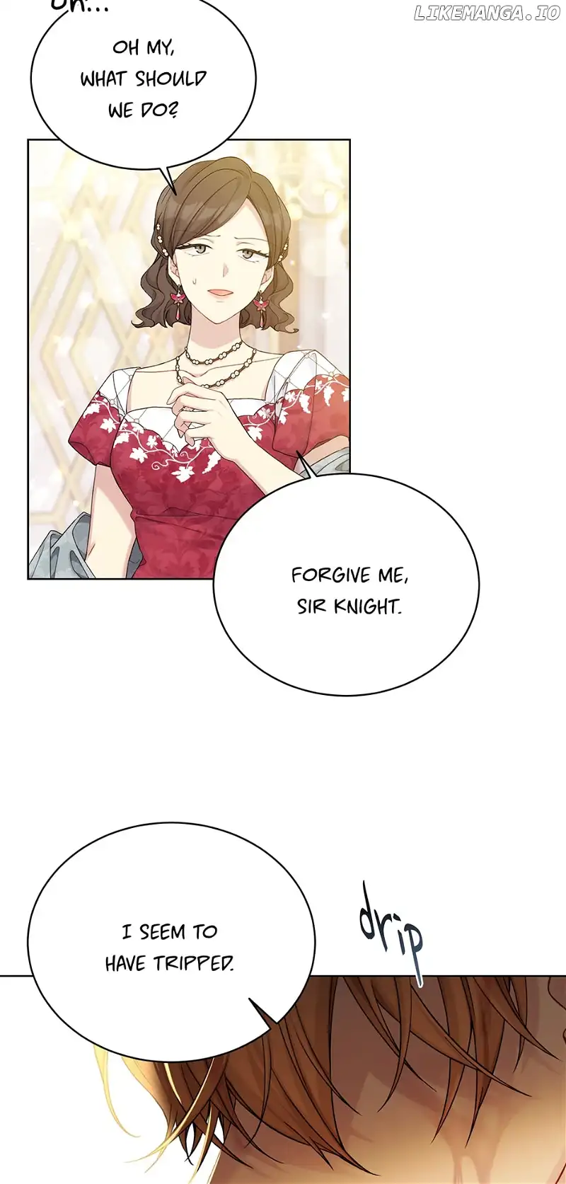 Recording Hall Chapter 98 - Page 16