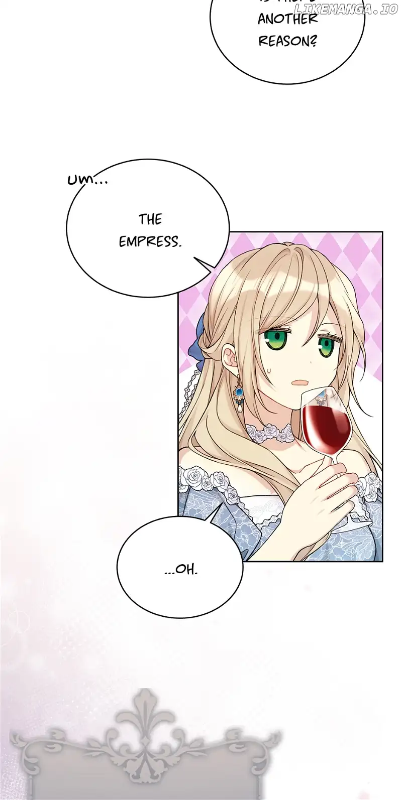 Recording Hall Chapter 98 - Page 29