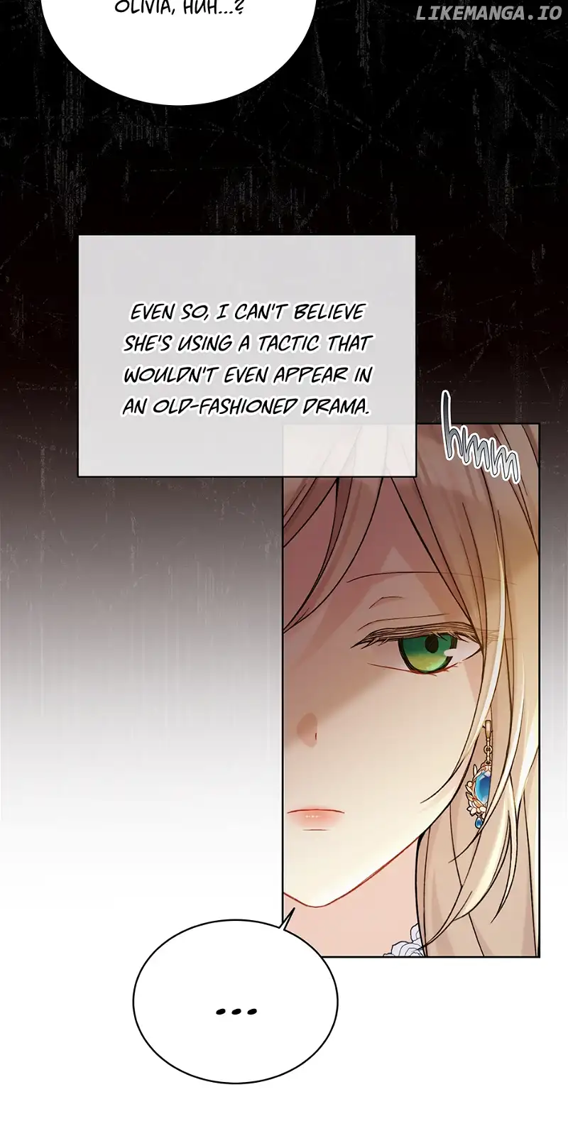 Recording Hall Chapter 98 - Page 32