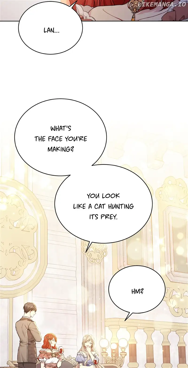 Recording Hall Chapter 98 - Page 36