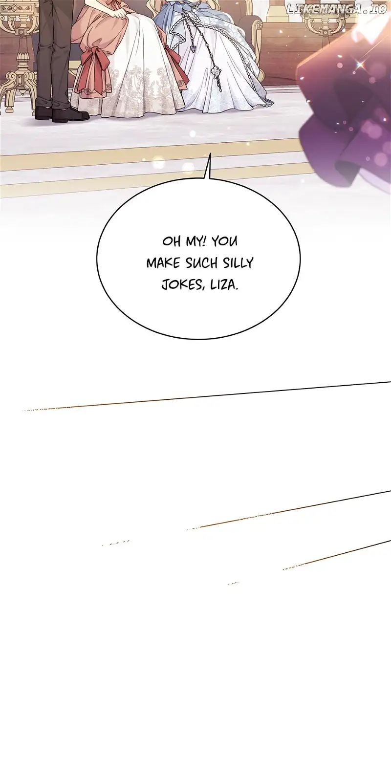 Recording Hall Chapter 98 - Page 37