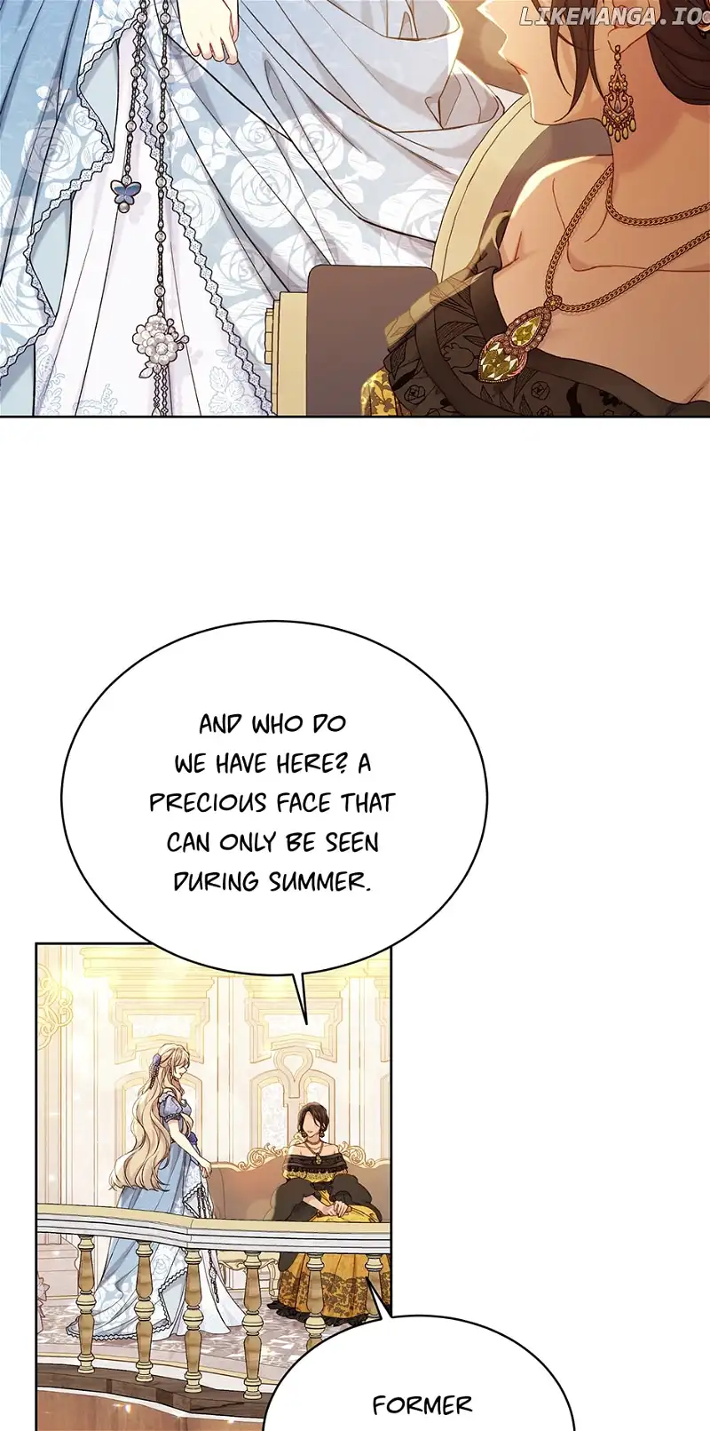 Recording Hall Chapter 98 - Page 40