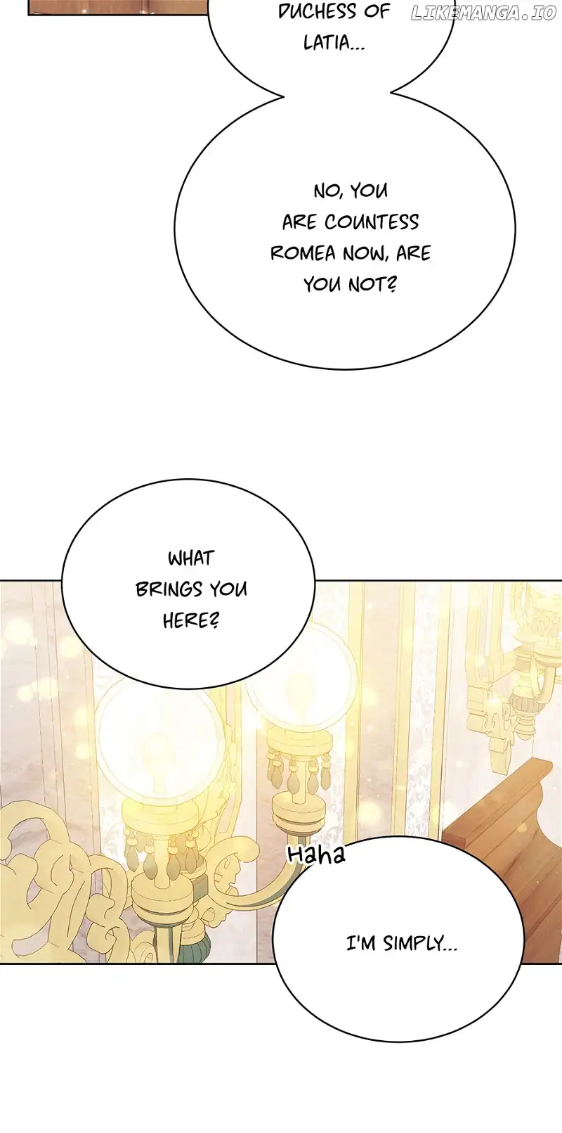Recording Hall Chapter 98 - Page 41