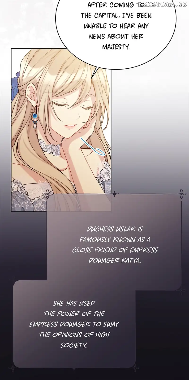 Recording Hall Chapter 98 - Page 43