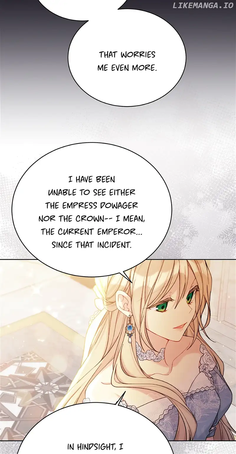 Recording Hall Chapter 98 - Page 46
