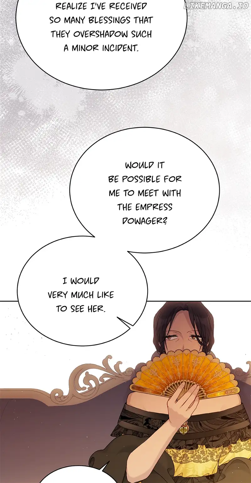 Recording Hall Chapter 98 - Page 47