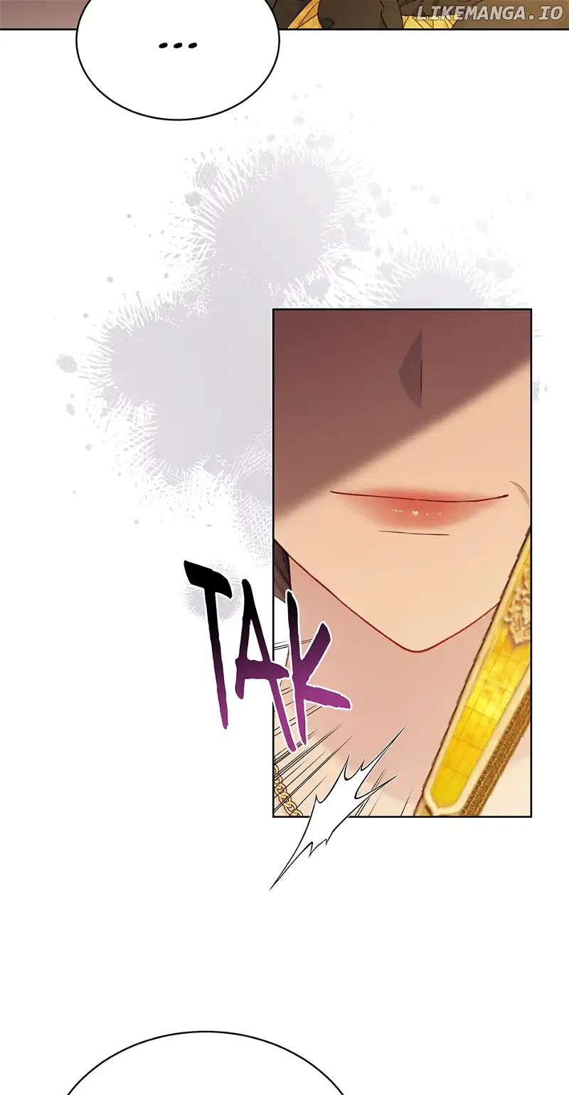 Recording Hall Chapter 98 - Page 48