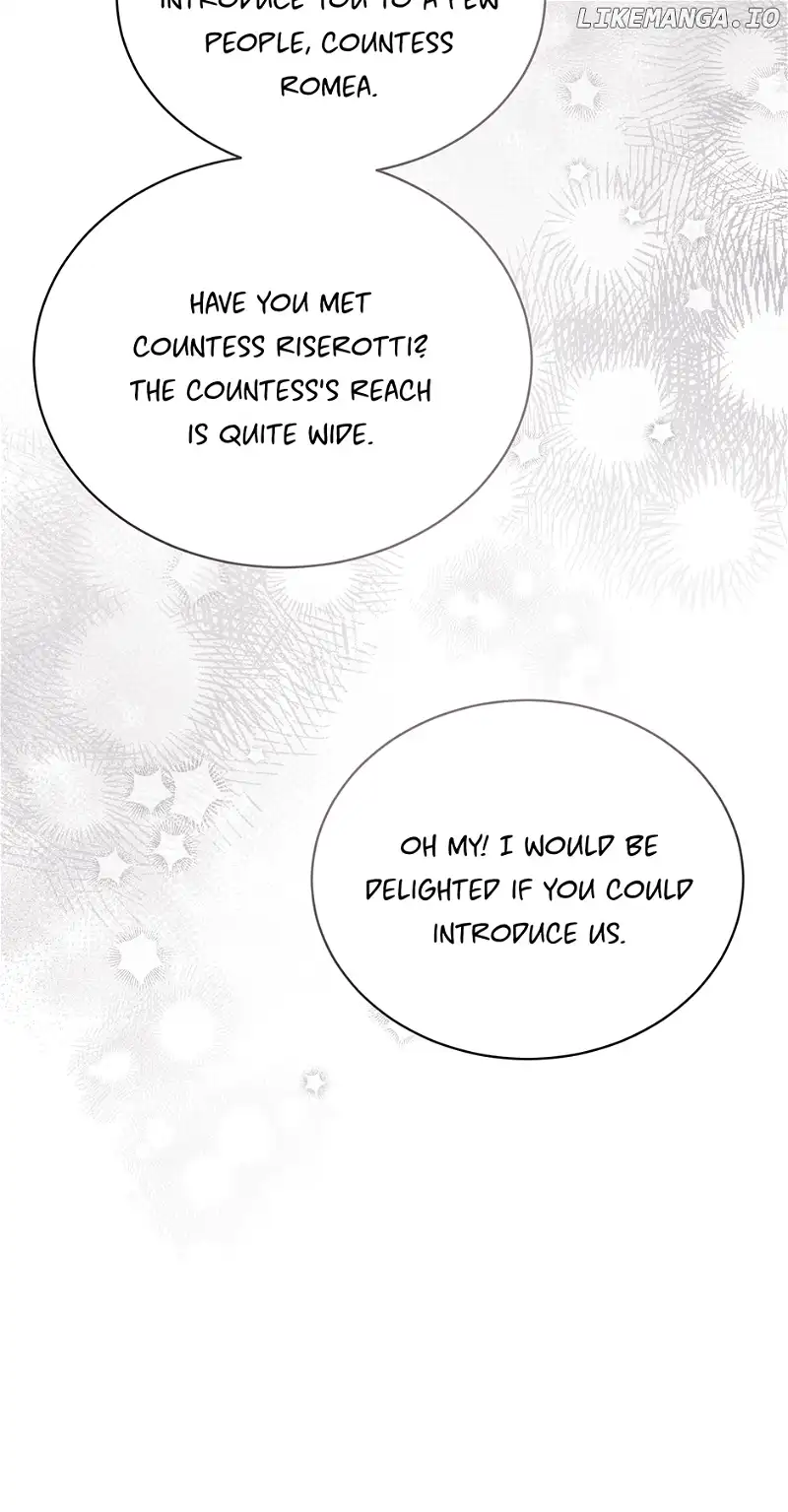 Recording Hall Chapter 98 - Page 50