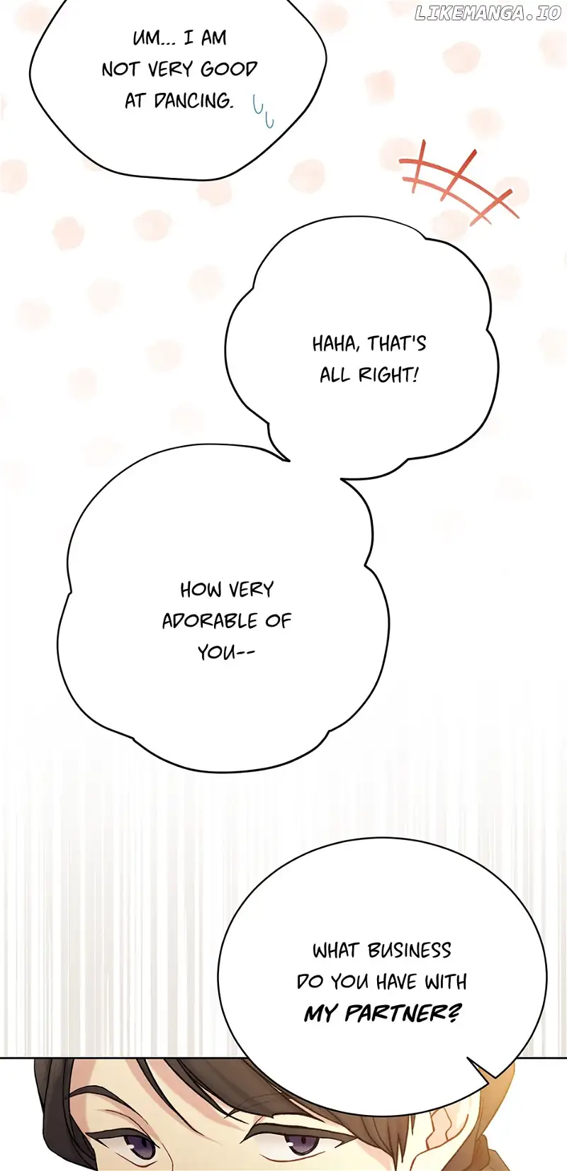 Recording Hall Chapter 98 - Page 63