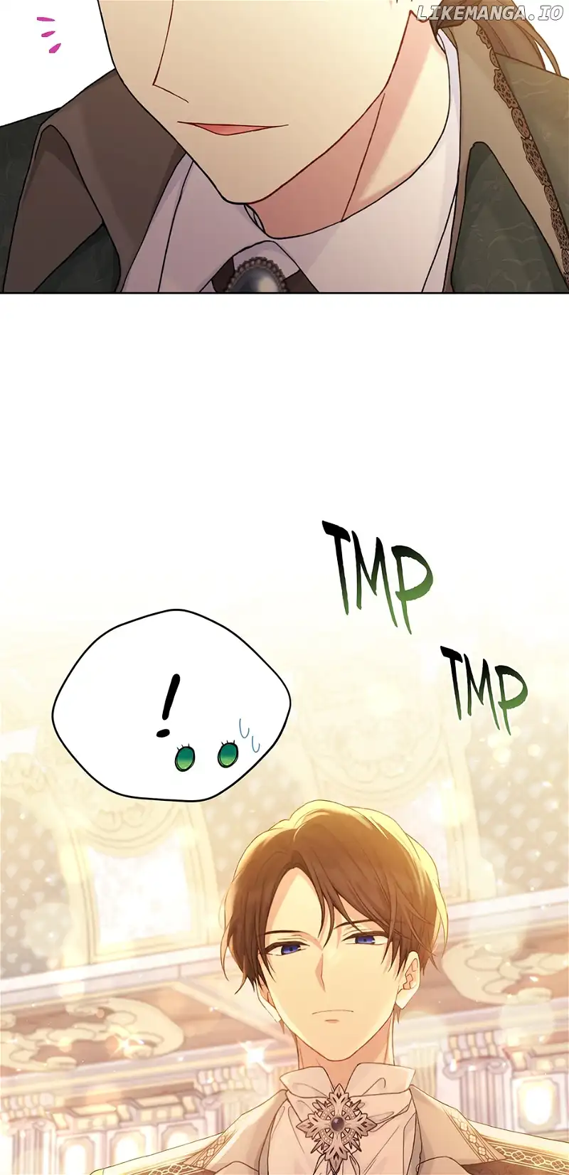 Recording Hall Chapter 98 - Page 64