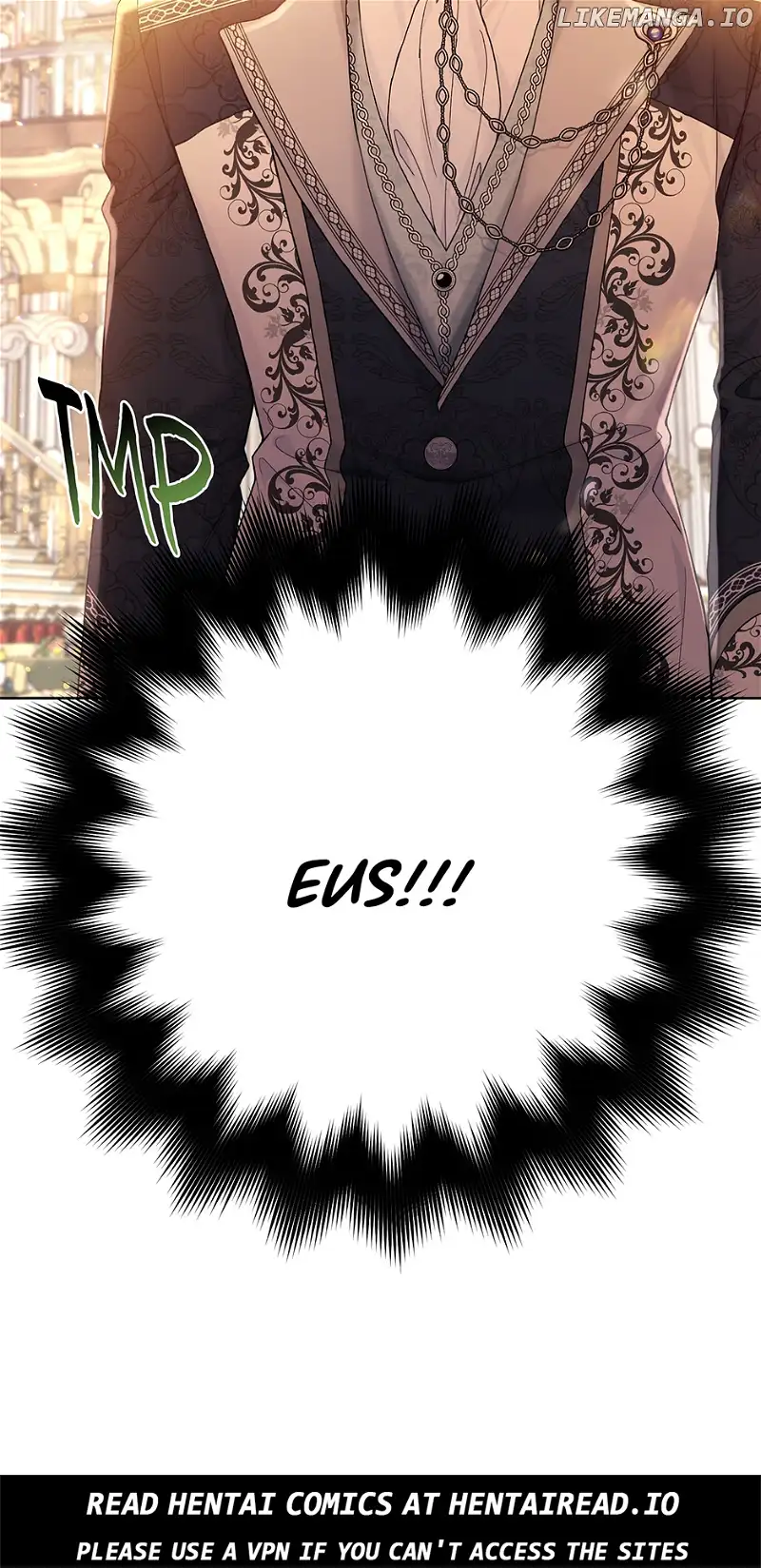Recording Hall Chapter 98 - Page 65