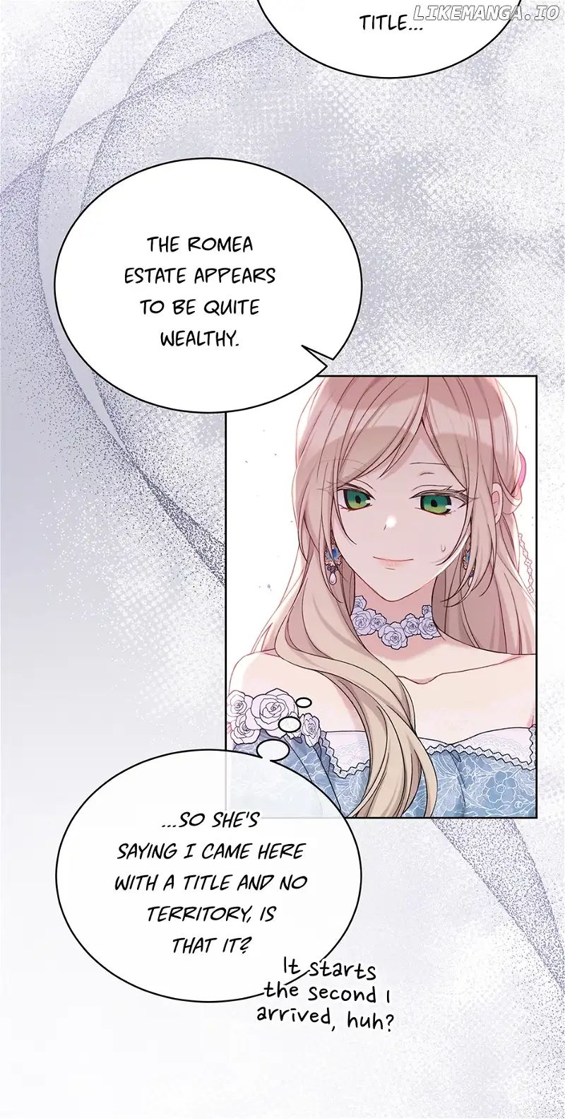 Recording Hall Chapter 98 - Page 9