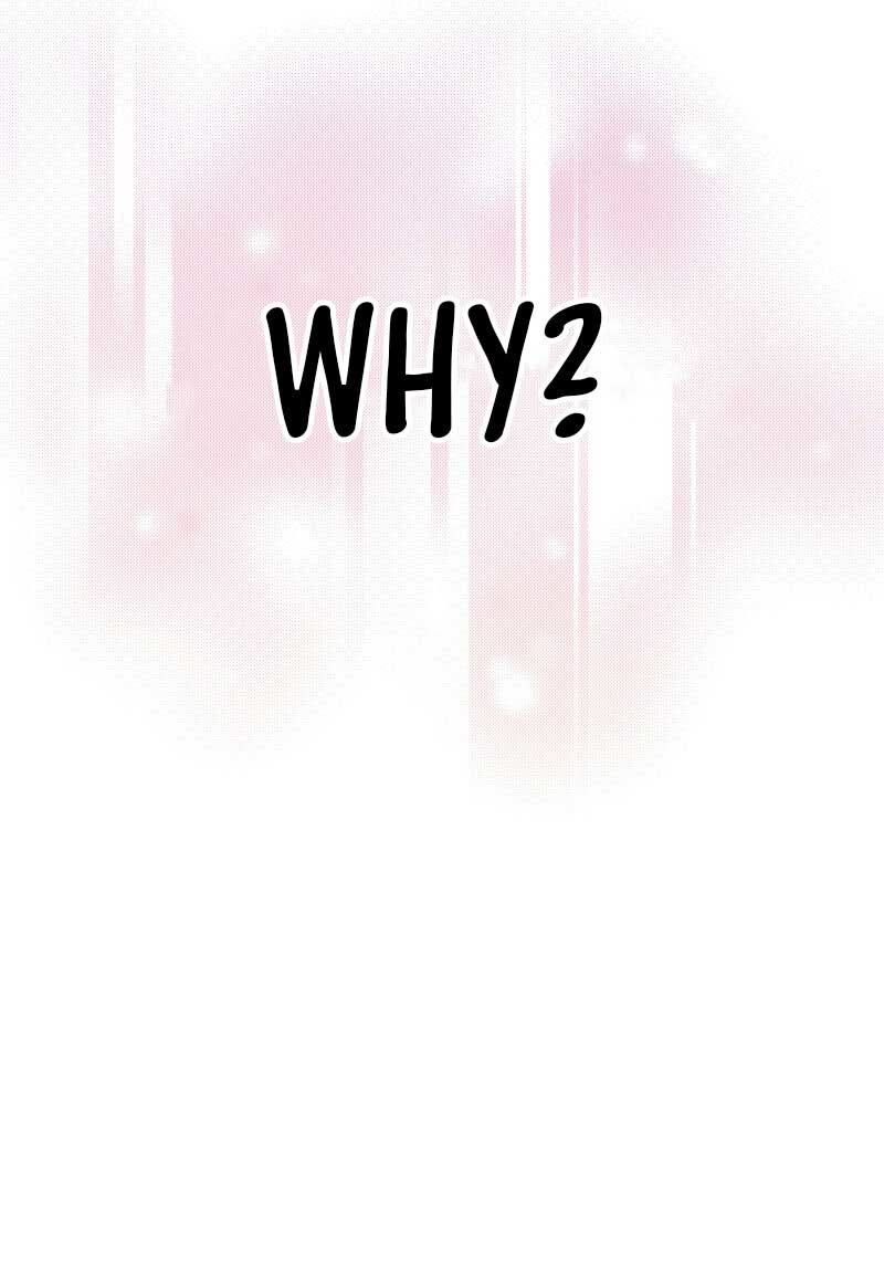 Oppa, That Must Be A Mistake! Chapter 12 - Page 7
