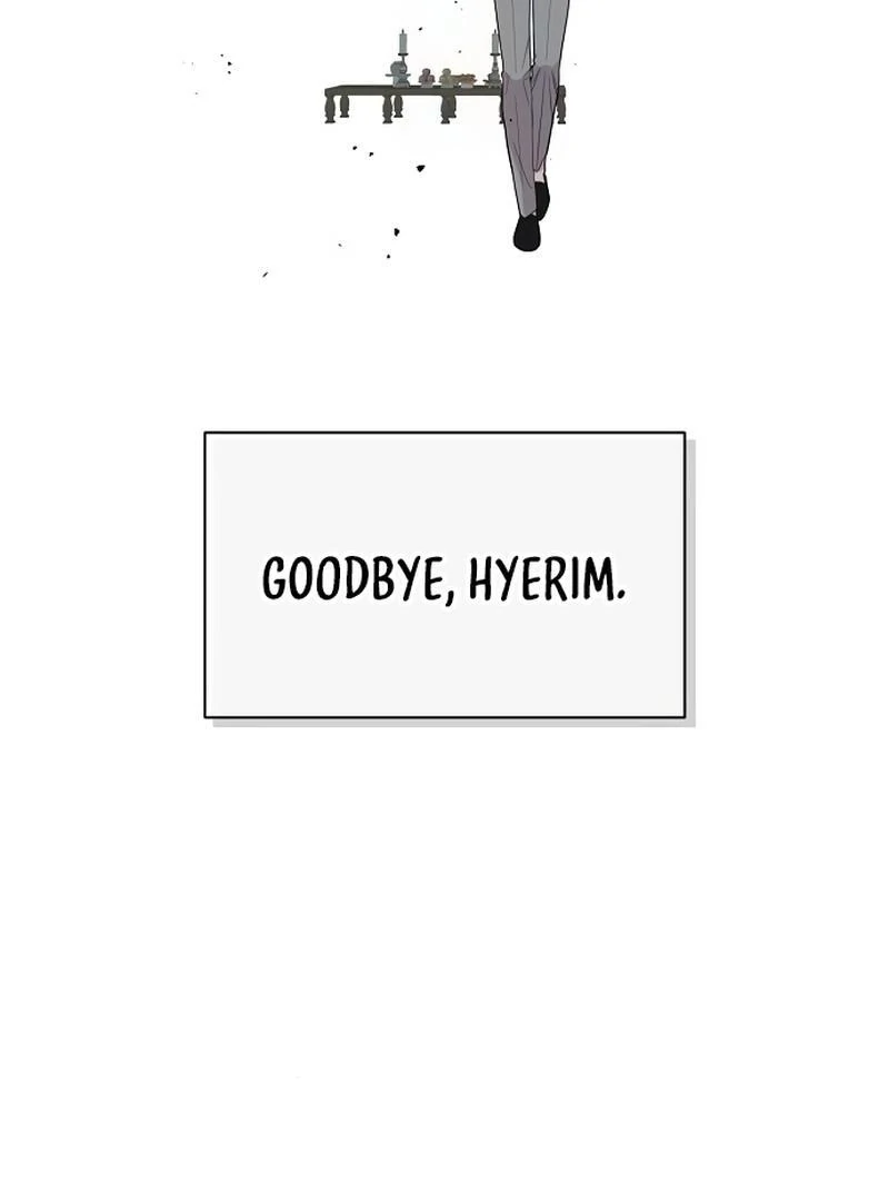 Oppa, That Must Be A Mistake! Chapter 49 - Page 10