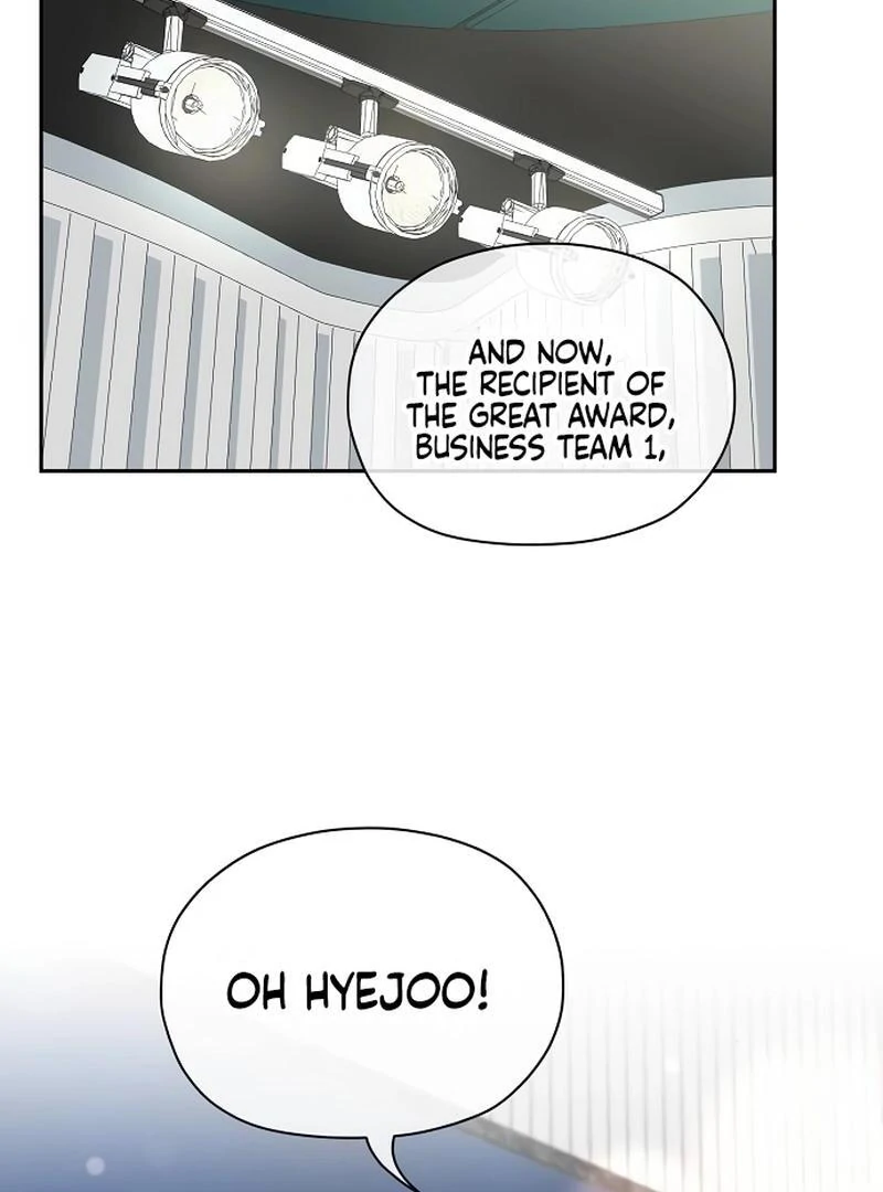 Oppa, That Must Be A Mistake! Chapter 49 - Page 13