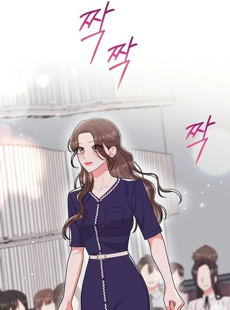 Oppa, That Must Be A Mistake! Chapter 49 - Page 16