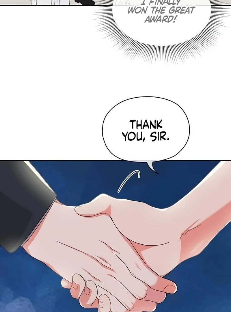 Oppa, That Must Be A Mistake! Chapter 49 - Page 20