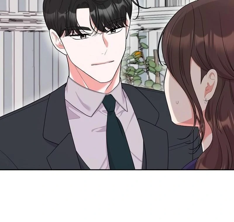 Oppa, That Must Be A Mistake! Chapter 49 - Page 23