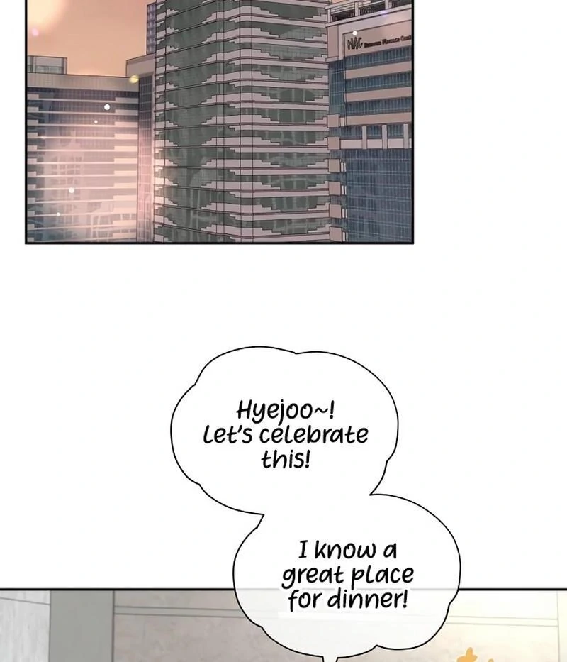 Oppa, That Must Be A Mistake! Chapter 49 - Page 29