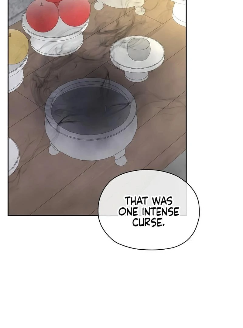 Oppa, That Must Be A Mistake! Chapter 49 - Page 3