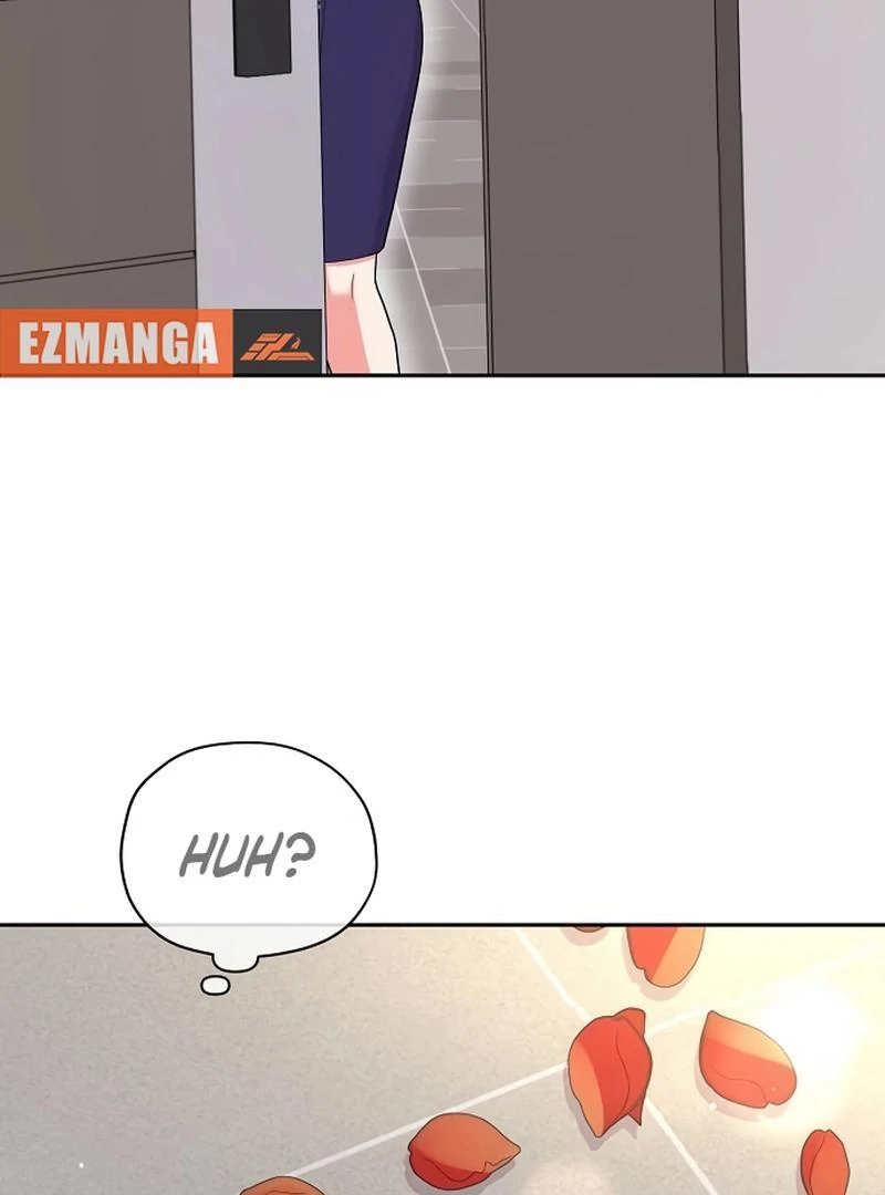 Oppa, That Must Be A Mistake! Chapter 49 - Page 41