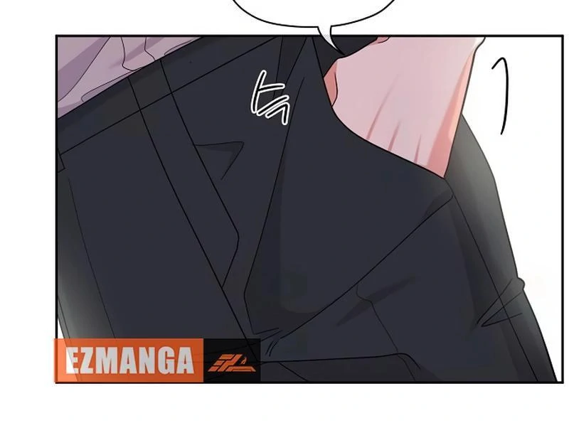 Oppa, That Must Be A Mistake! Chapter 49 - Page 45
