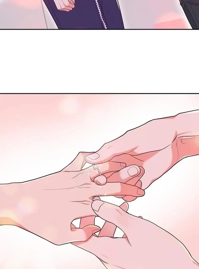 Oppa, That Must Be A Mistake! Chapter 49 - Page 48
