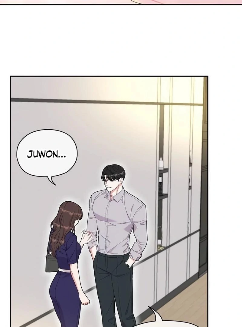 Oppa, That Must Be A Mistake! Chapter 49 - Page 49