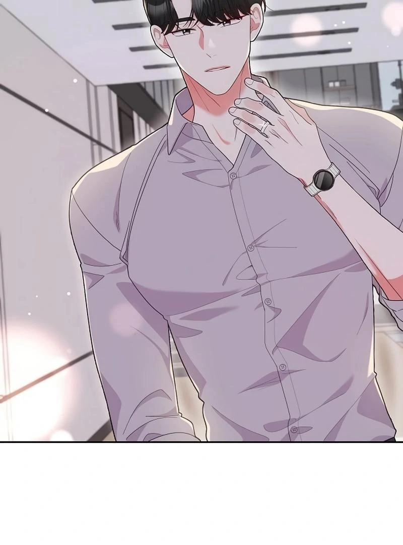 Oppa, That Must Be A Mistake! Chapter 49 - Page 51