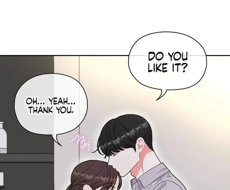 Oppa, That Must Be A Mistake! Chapter 49 - Page 52
