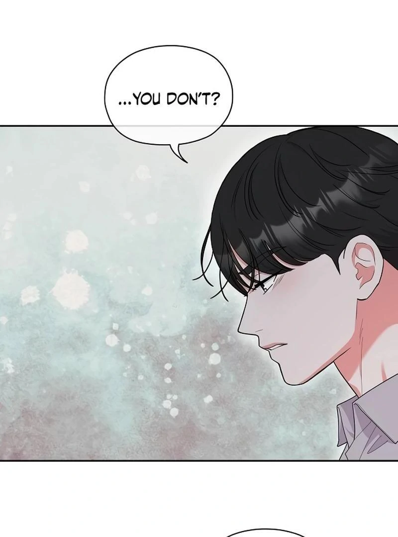Oppa, That Must Be A Mistake! Chapter 49 - Page 59
