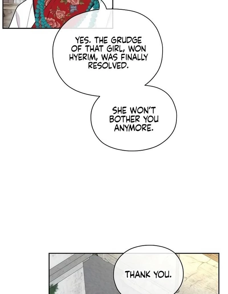 Oppa, That Must Be A Mistake! Chapter 49 - Page 6