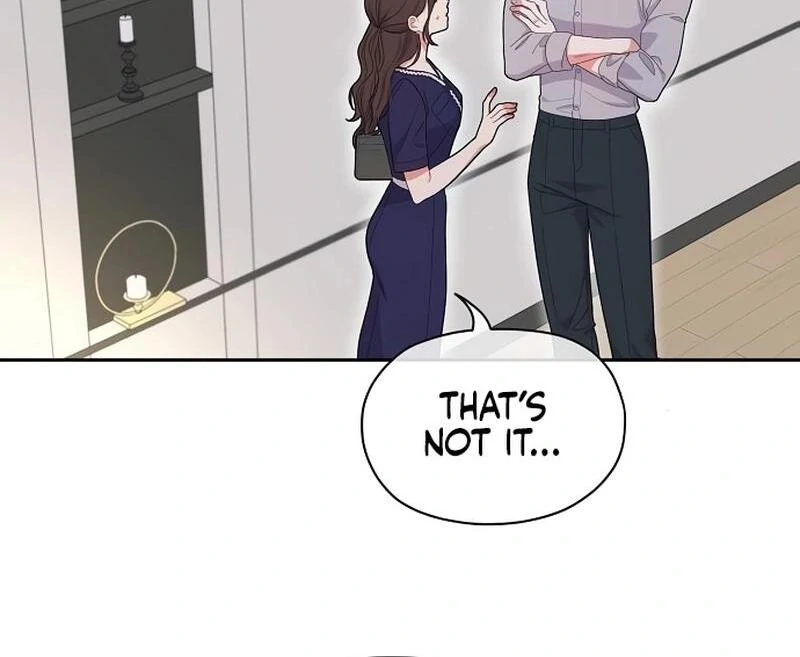 Oppa, That Must Be A Mistake! Chapter 49 - Page 61