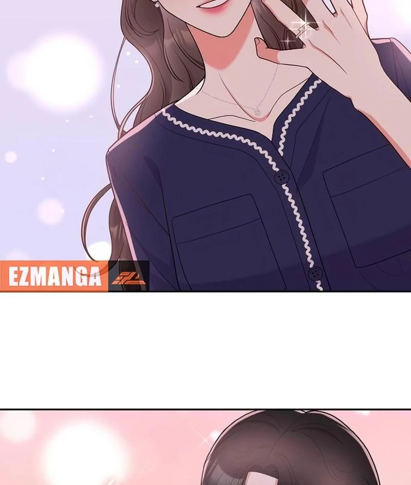 Oppa, That Must Be A Mistake! Chapter 49 - Page 67