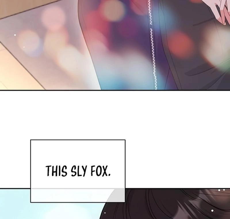 Oppa, That Must Be A Mistake! Chapter 49 - Page 75