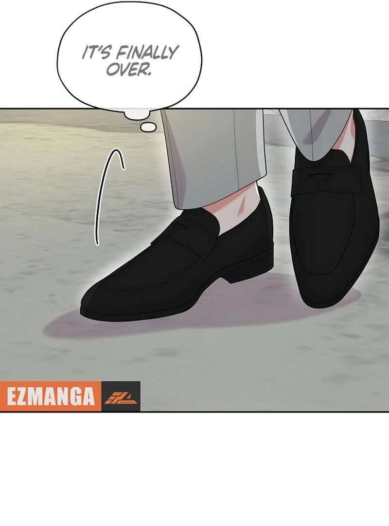 Oppa, That Must Be A Mistake! Chapter 49 - Page 8