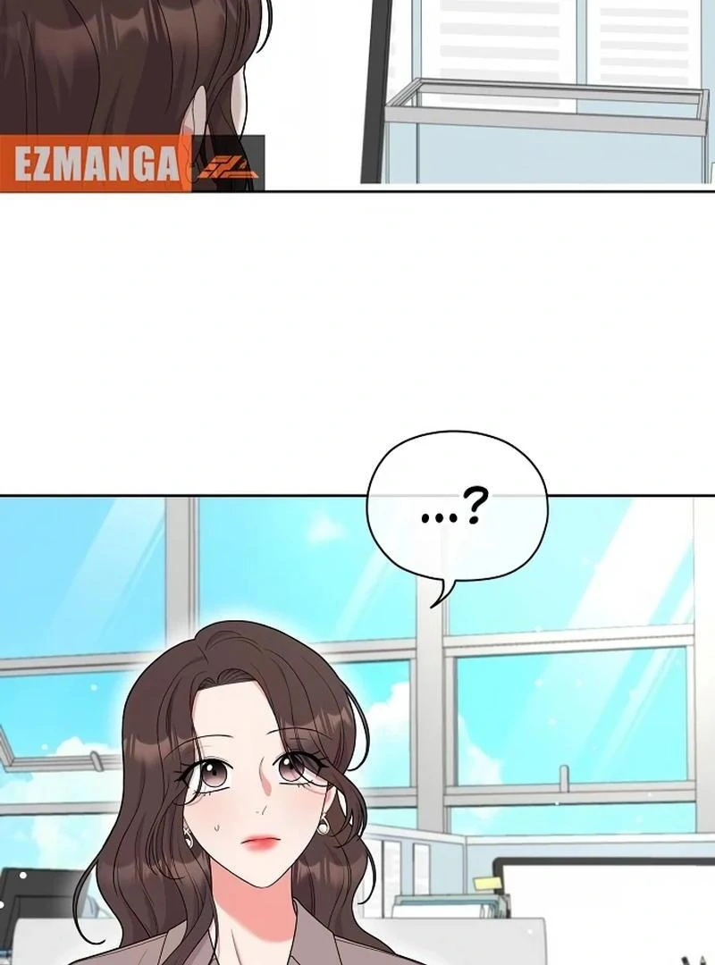 Oppa, That Must Be A Mistake! Chapter 50 - Page 12